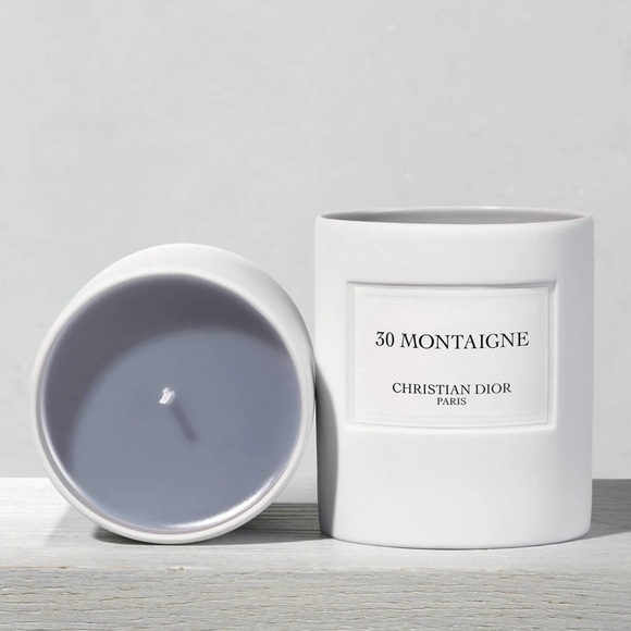 Dior Gift Set - Picture 6 of 8